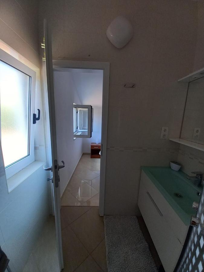 Apartman Marina Sa Parkingom Jelsa  Ngoại thất bức ảnh